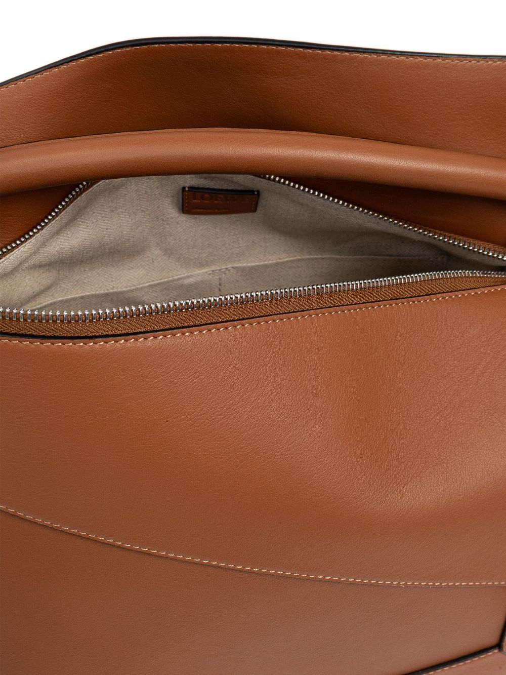Max Mara Regular & straight leg - Nude & Neutrals | 57ab5a7565eb86b3f3de47b117c3783c71851a17
