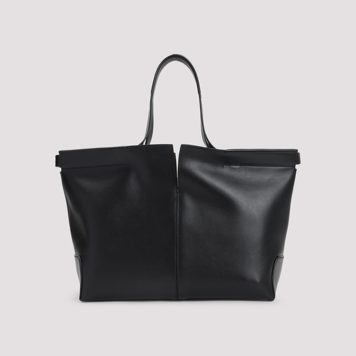 Tod`S Shoulder Bags - Black | 034c5d30da62c05cf6dc54b0eb51444810994151