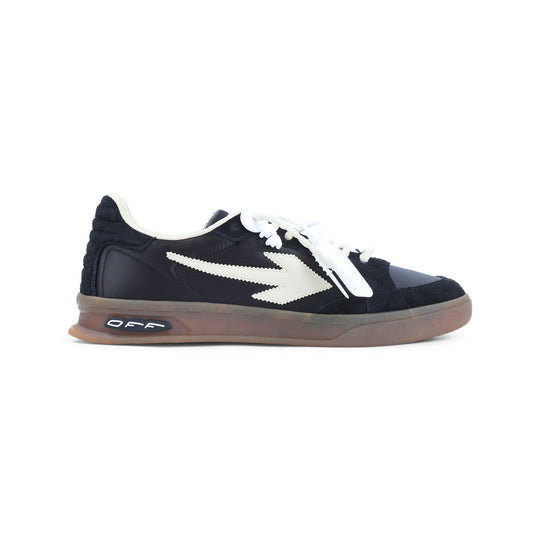 Sneakers Black