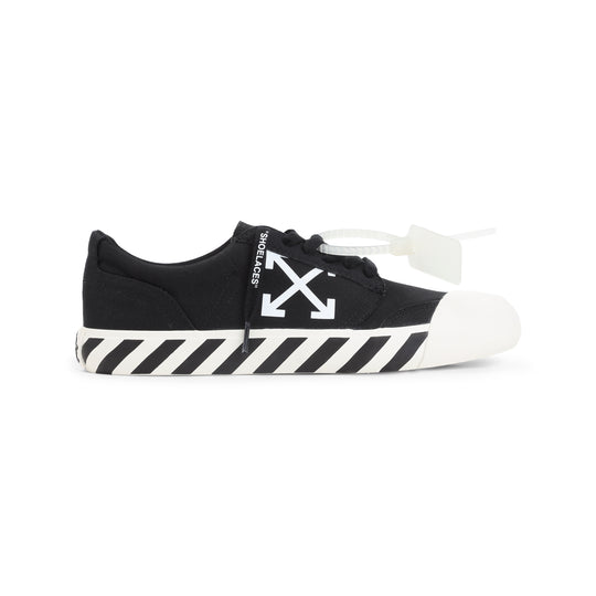 Sneakers Black