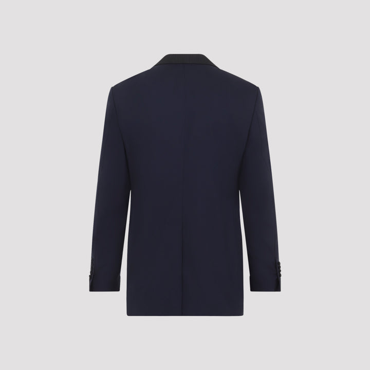 Tom Ford Formal - Blue | 17e3d1c700534cb084d2caebee9ff3ea6cc17f9b