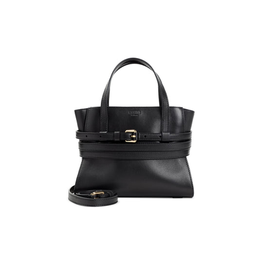 Handbag Black