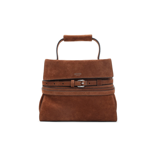 Handbag Brown