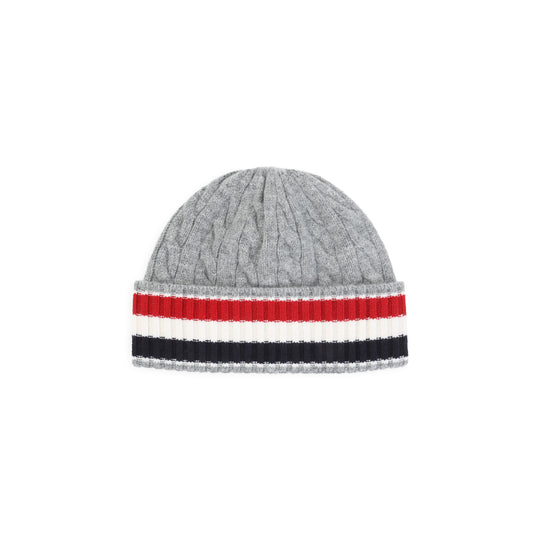 Hats Grey