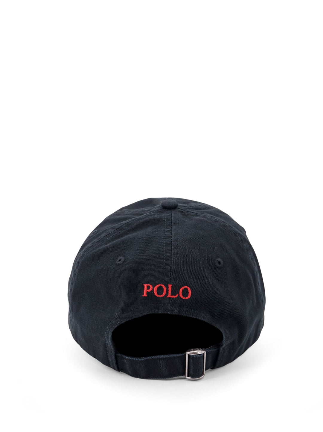 Polo Ralph Lauren Hats - POLO BLACK | b494f134e39a543526c0f9857b22257b497875cb
