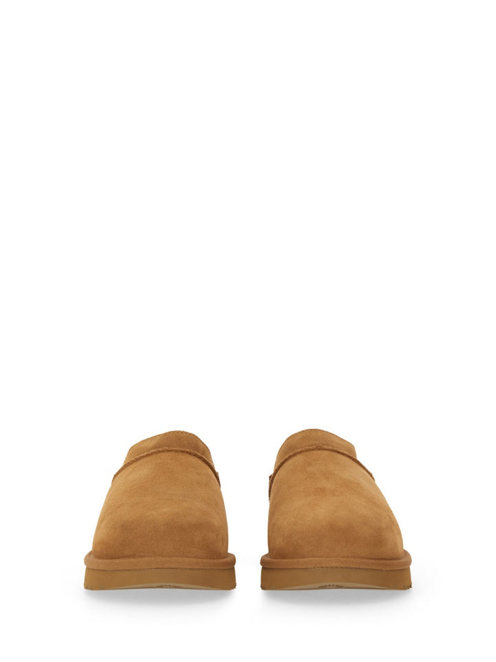 UGG Boots - Brown | Wanan Luxury