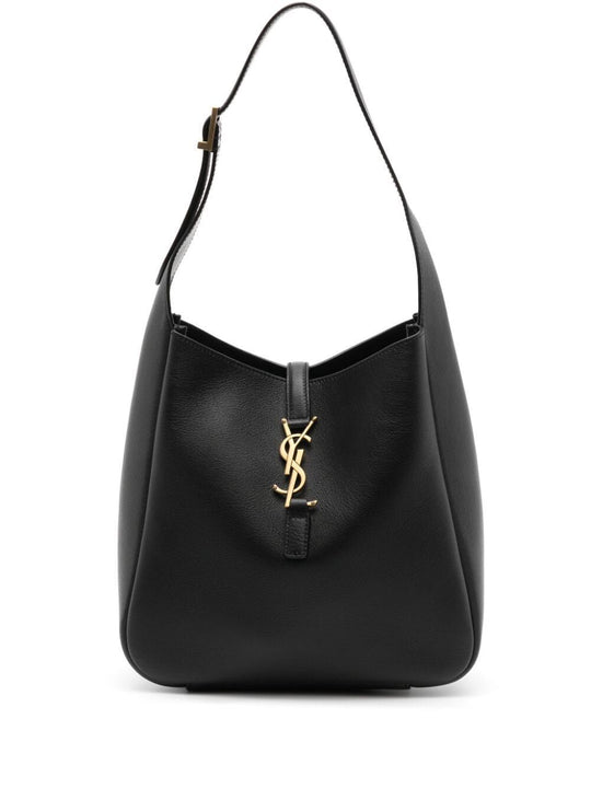 Monogram Le 5 À 7 Shoulder Bag