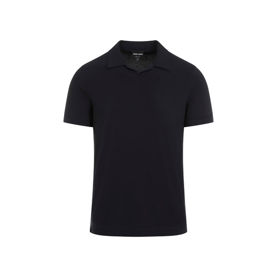 Polo Blue