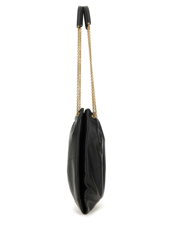 Saint Laurent Hand Bags - Black | 453806d3ba7a50cf0a1762562aec5c18d03a6486
