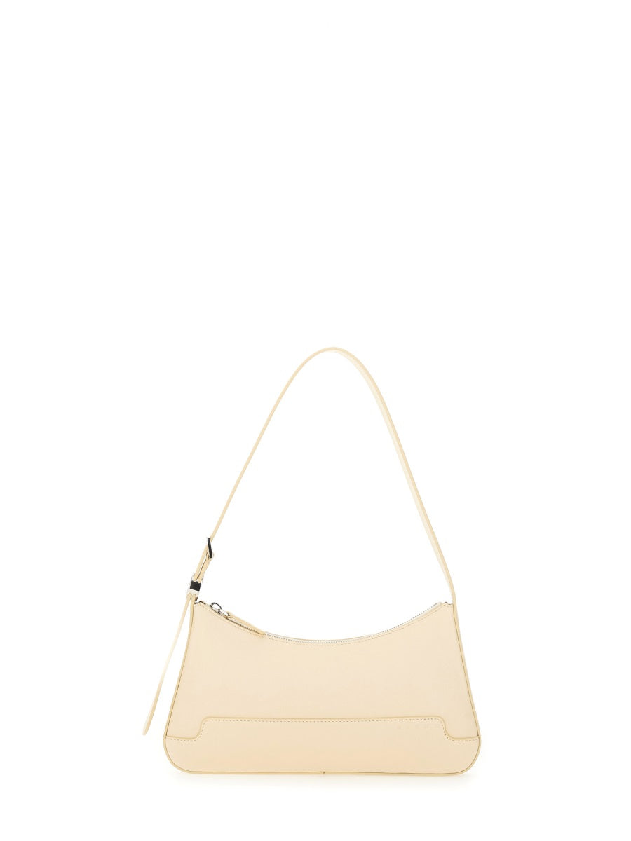 Marni Shoulder Bags - Beige | Wanan Luxury