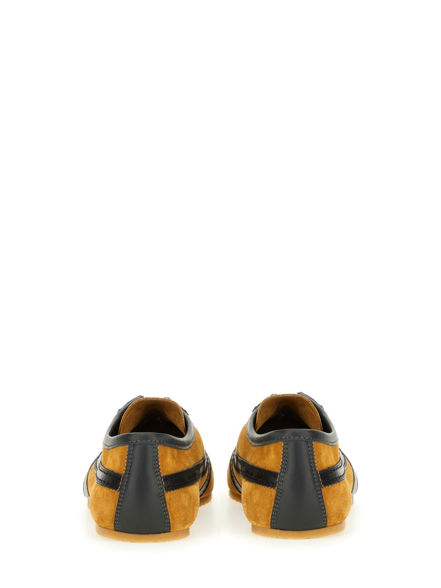 Dries Van Noten Sneakers - Multcolor | Wanan Luxury
