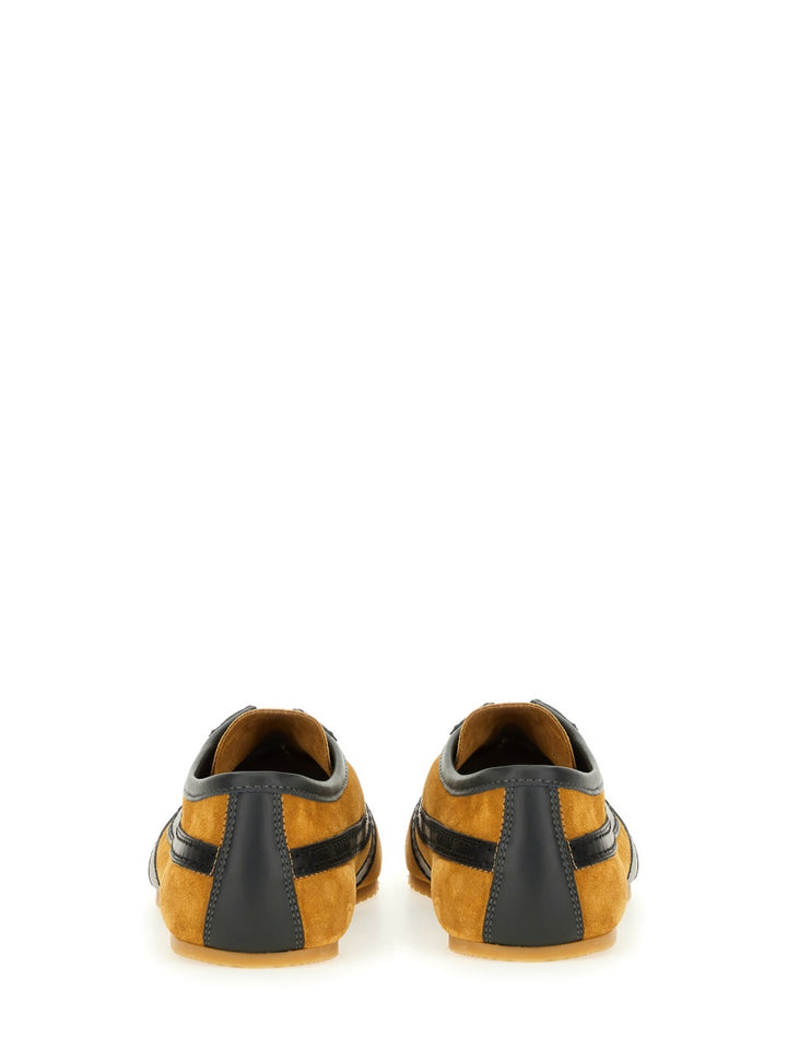 Dries Van Noten Sneakers - Multcolor | Wanan Luxury