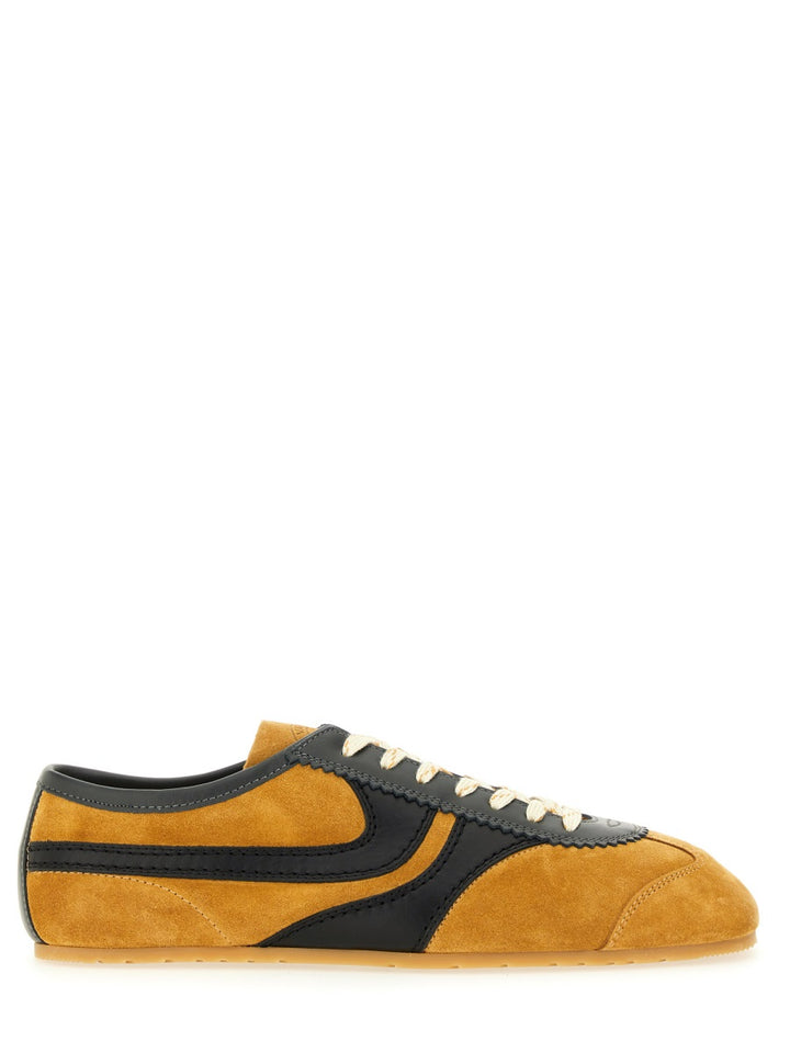Dries Van Noten Sneakers - Multcolor | Wanan Luxury
