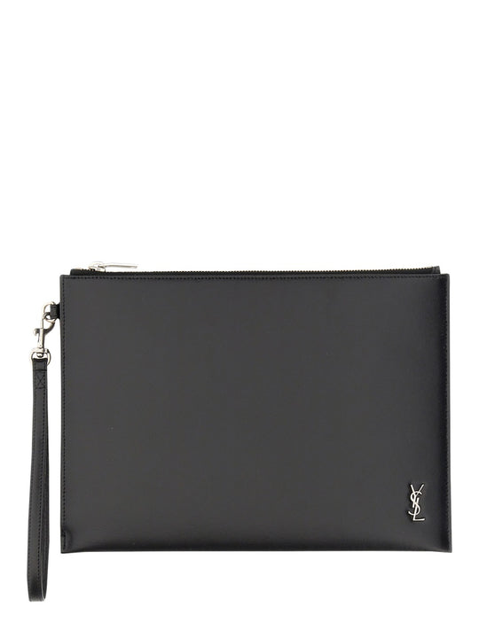 Tablet Holder "Tiny Cassandras" Small