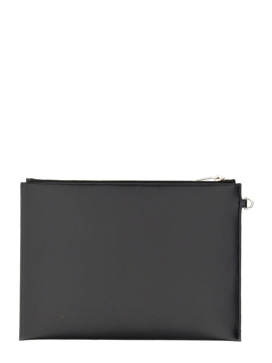 Saint Laurent Phone, Laptop & Gadget - Black | ce6e6d11f2b937d161b7b334afb1503ac49167f5