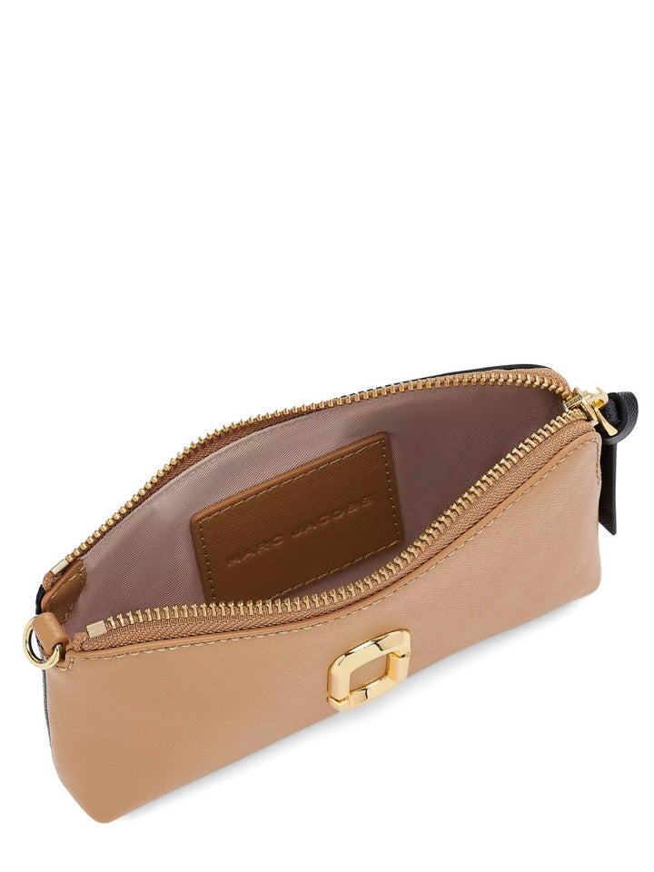 Marc Jacobs Hand Bags - Beige | Wanan Luxury