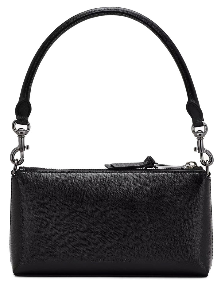 Marc Jacobs Shoulder Bags - Black | Wanan Luxury