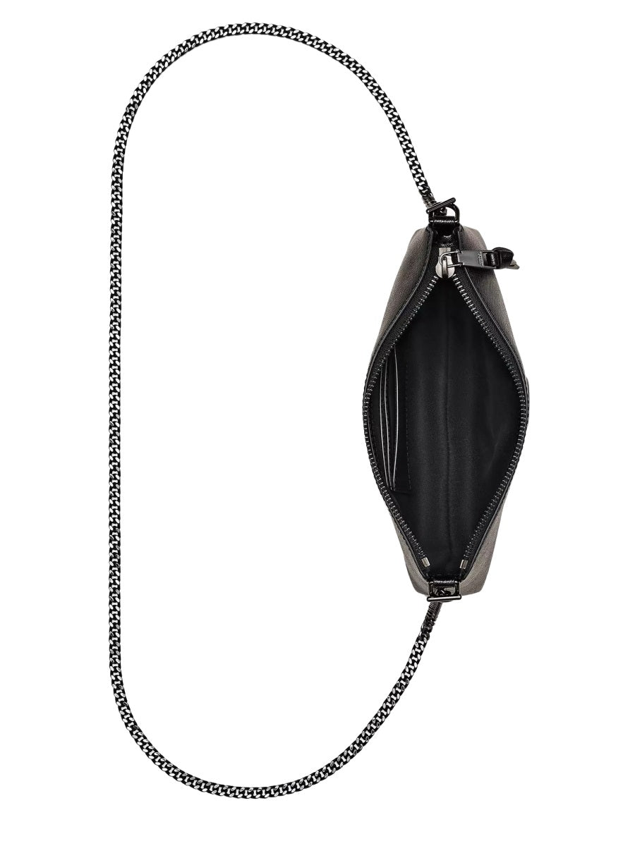 Marc Jacobs Shoulder Bags - Black | Wanan Luxury