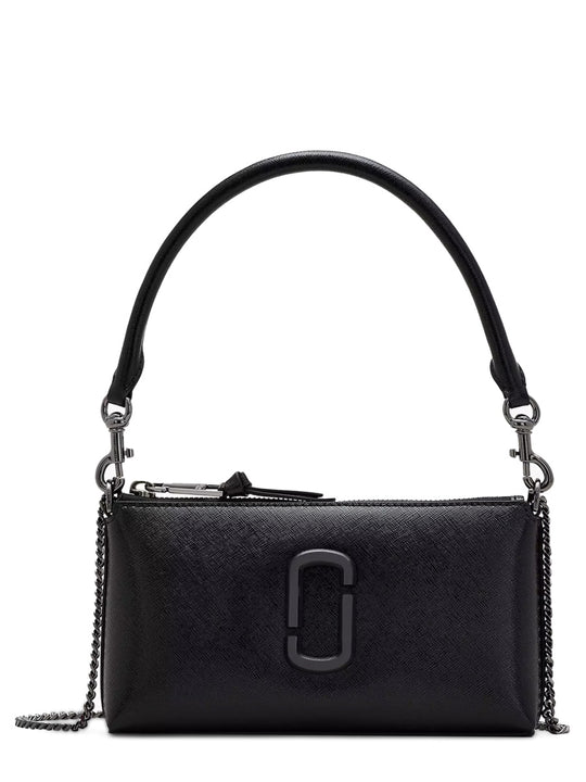 Convertible Shoulder Bag