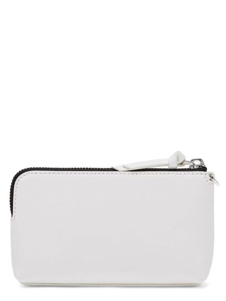 Marc Jacobs Clutch Bags - White | Wanan Luxury