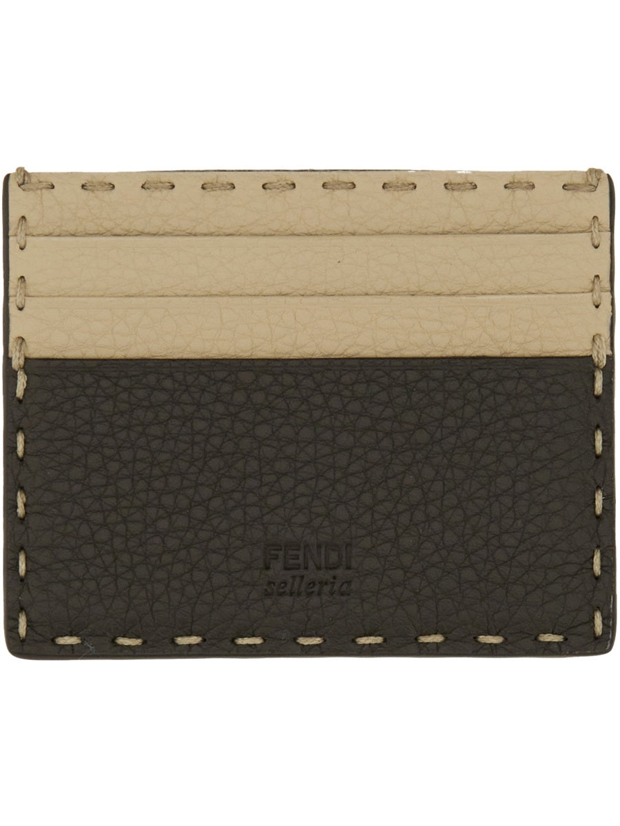 Fendi Wallets & Pures - Beige | b5721957061a05aa8ed1f0b77f8fa9fa39357b35