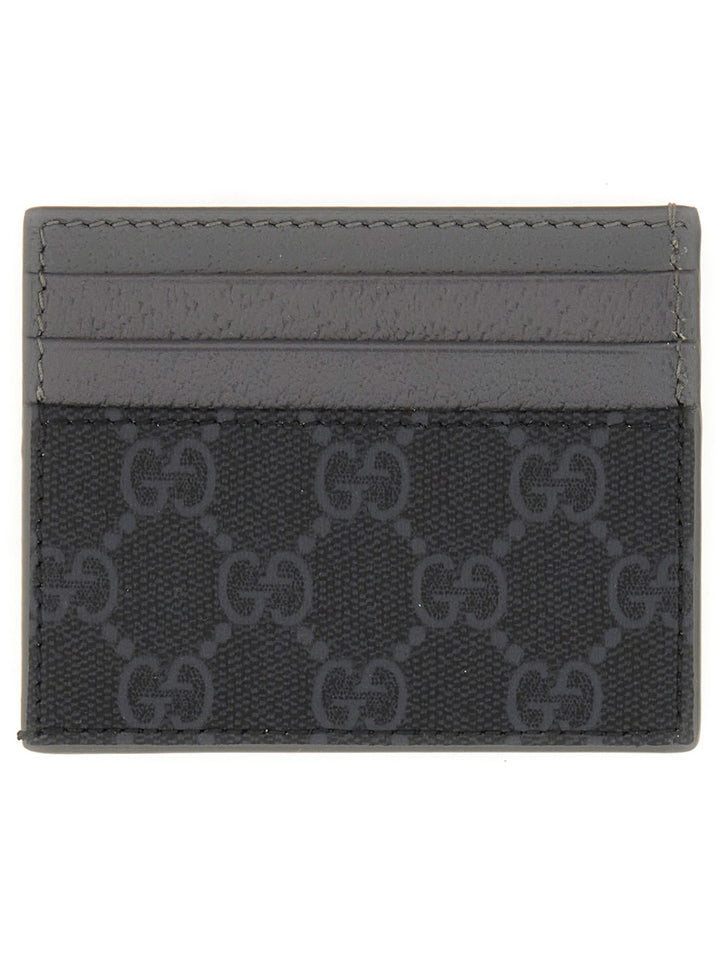 Gucci Wallets & Pures - Black | Wanan Luxury