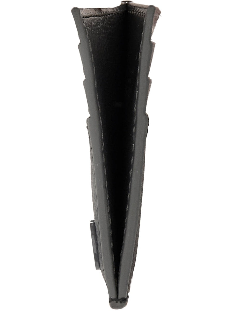 Gucci Wallets & Pures - Black | Wanan Luxury