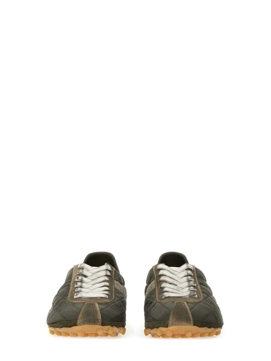 Maison Margiela Sneakers - White | Wanan Luxury