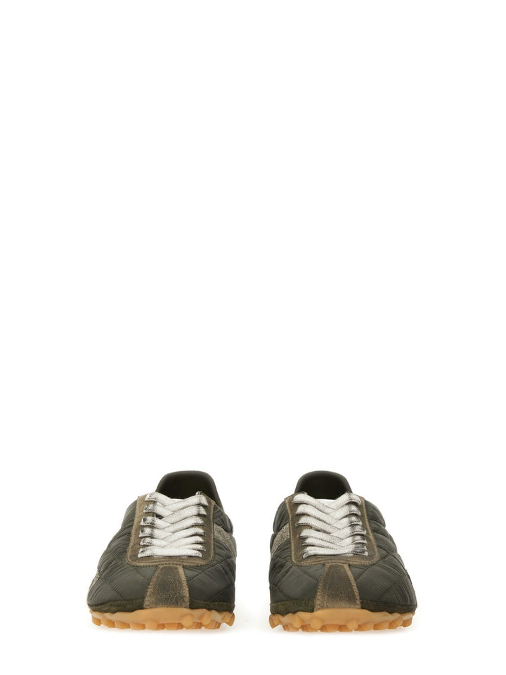 Maison Margiela Sneakers - White | Wanan Luxury