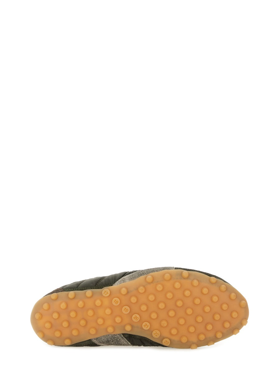 Maison Margiela Sneakers - White | Wanan Luxury