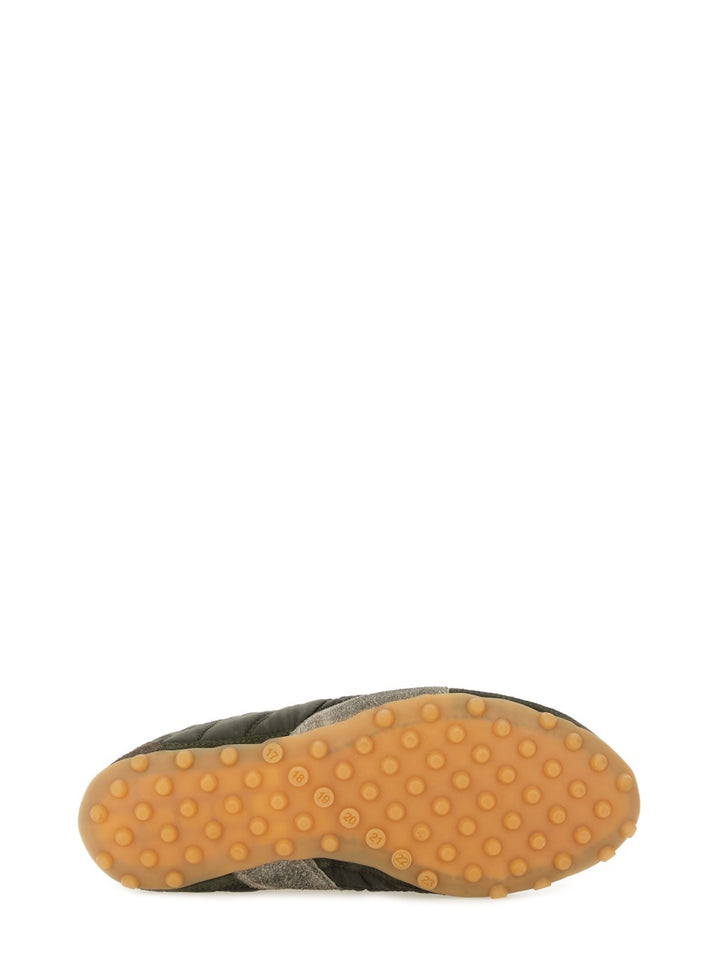 Maison Margiela Sneakers - White | Wanan Luxury