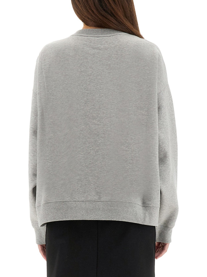 Gucci Sweatshirts - Grey | Wanan Luxury