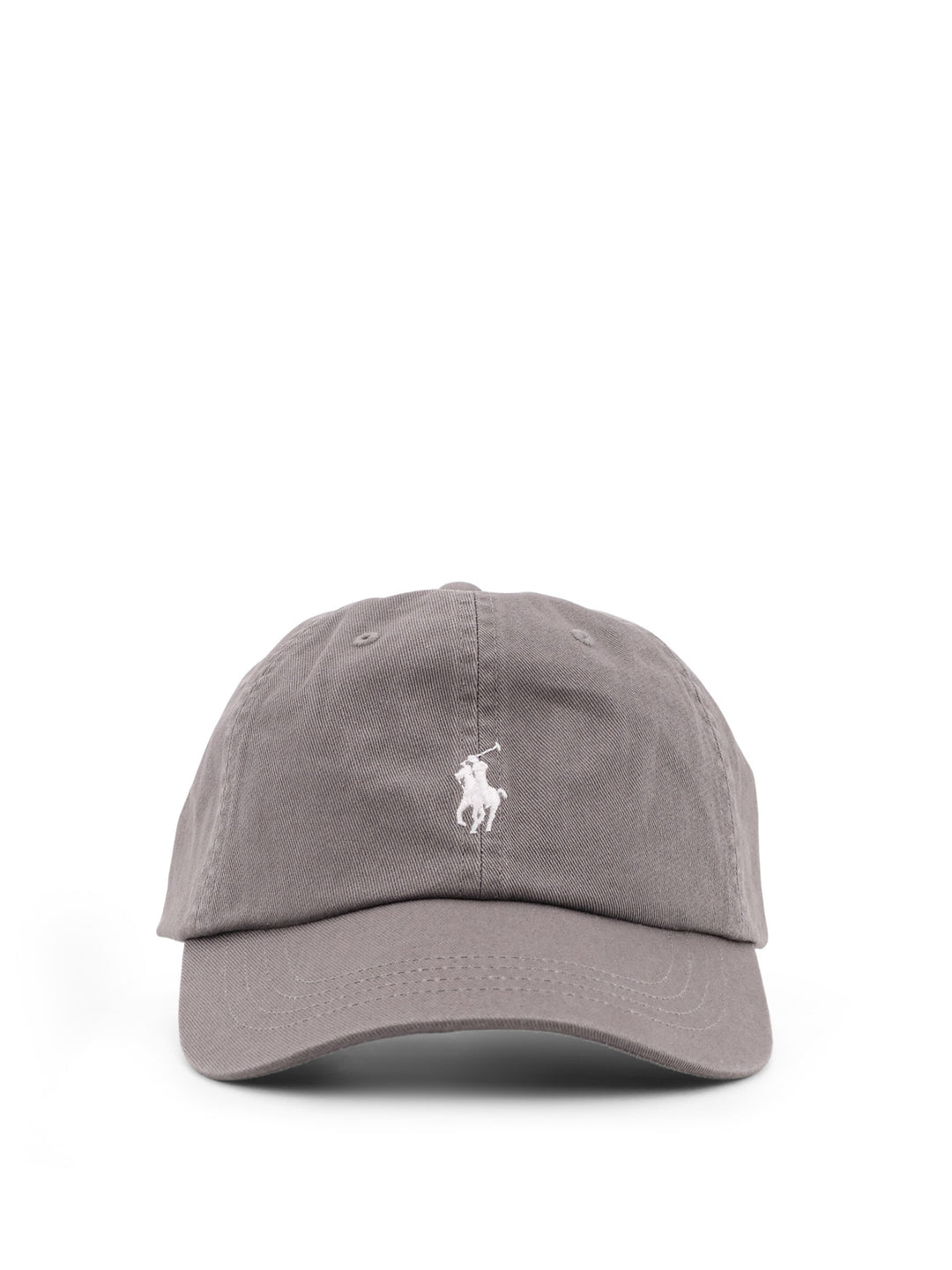 Polo Ralph Lauren Hats - PERFECT GREY | a5608c70ae862b1907f5a92441d181ed1a0f2874