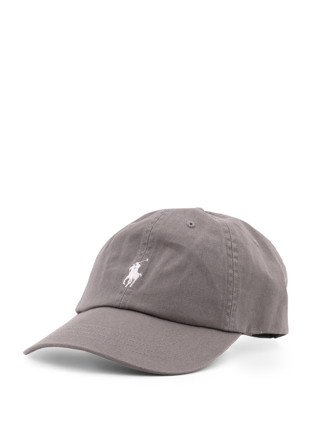 Polo Ralph Lauren Hats - PERFECT GREY | 8fa054ed41908f2410f85275c3e12845ea3dcba3