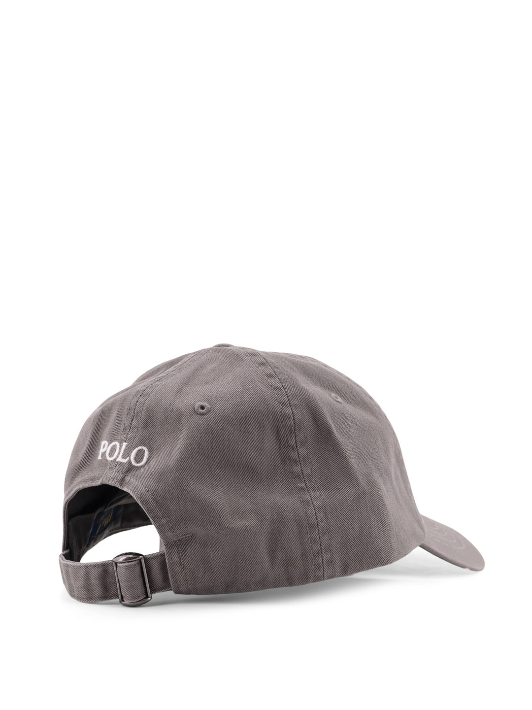 Polo Ralph Lauren Hats - PERFECT GREY | 06ae0cc40ddfef5de2e022d8a1deb0c113e32ee3