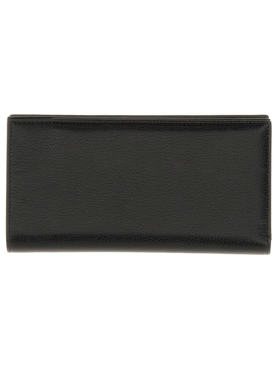 Tom Ford Wallets & Pures - Black | Wanan Luxury