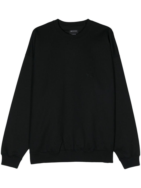 Crew Sweatshirt