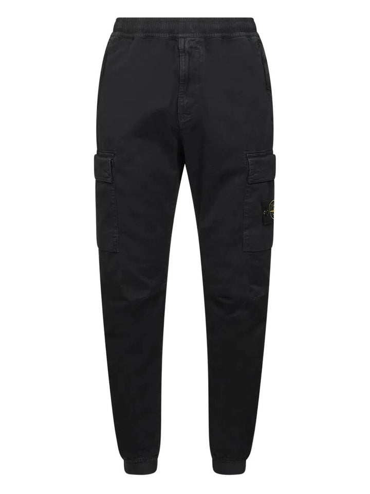 Jacquemus Jackets - White | ccf45ee92283075845696f04500d515862fc3428