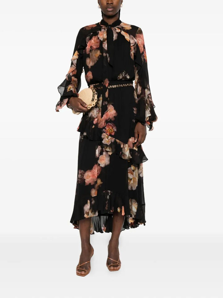 Jacquemus Pullover - Grey | ae61da1c9a34c8d935750ad752c6fdf75a46dd1a