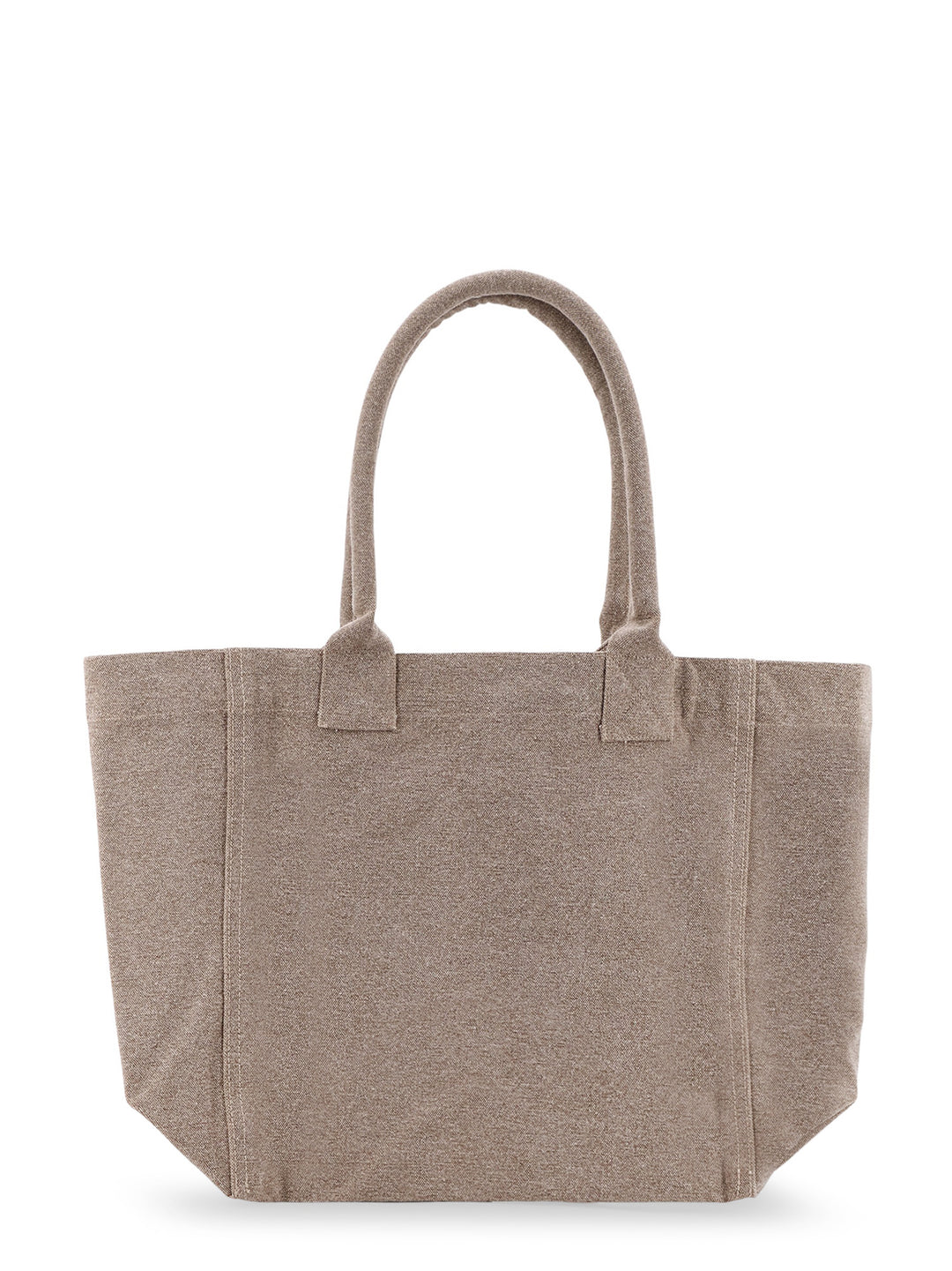 Isabel Marant Bags - Light and natural | ef7b66e6e58da39847badb0d50d8938e7ddb4bf3