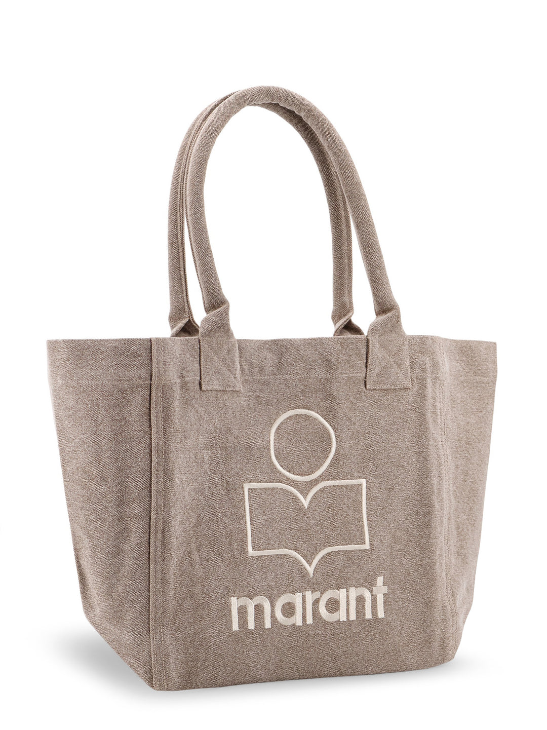 Isabel Marant Bags - Light and natural | 05994fe35a55da92169f0939d3626802a9d1565f