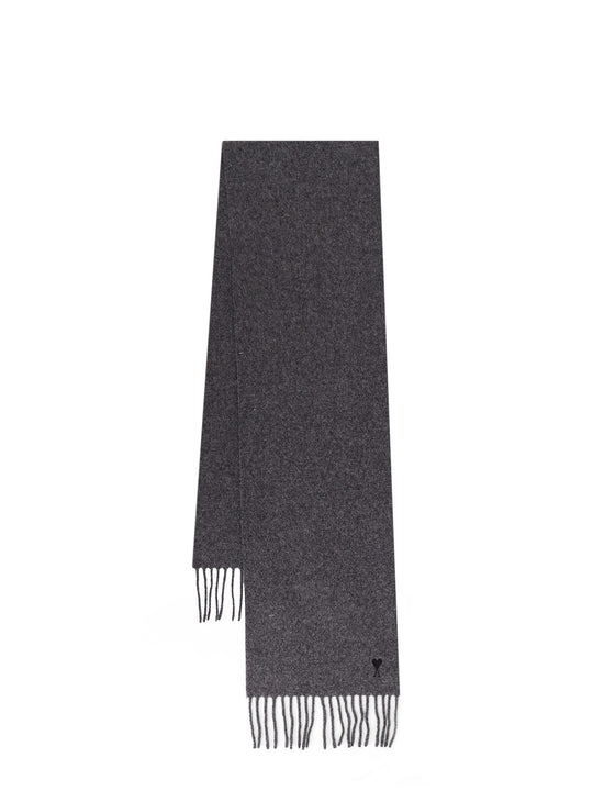 Wool Scarf