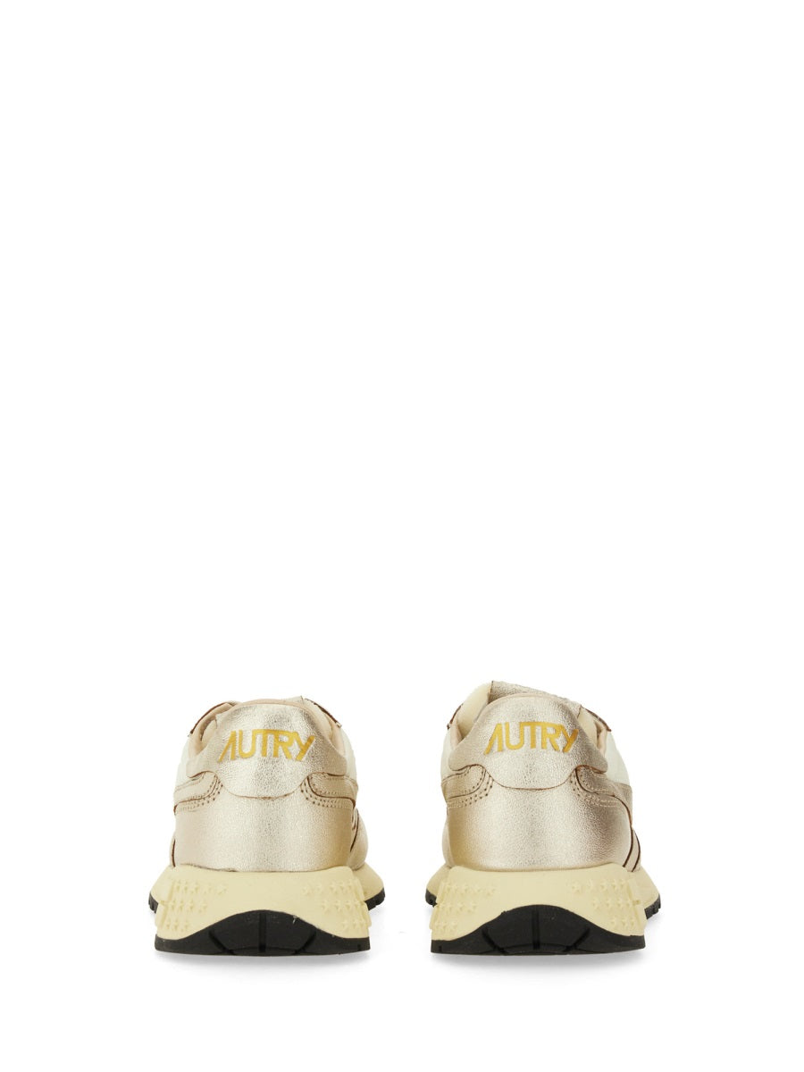 Autry Sneakers - Multcolor | Wanan Luxury