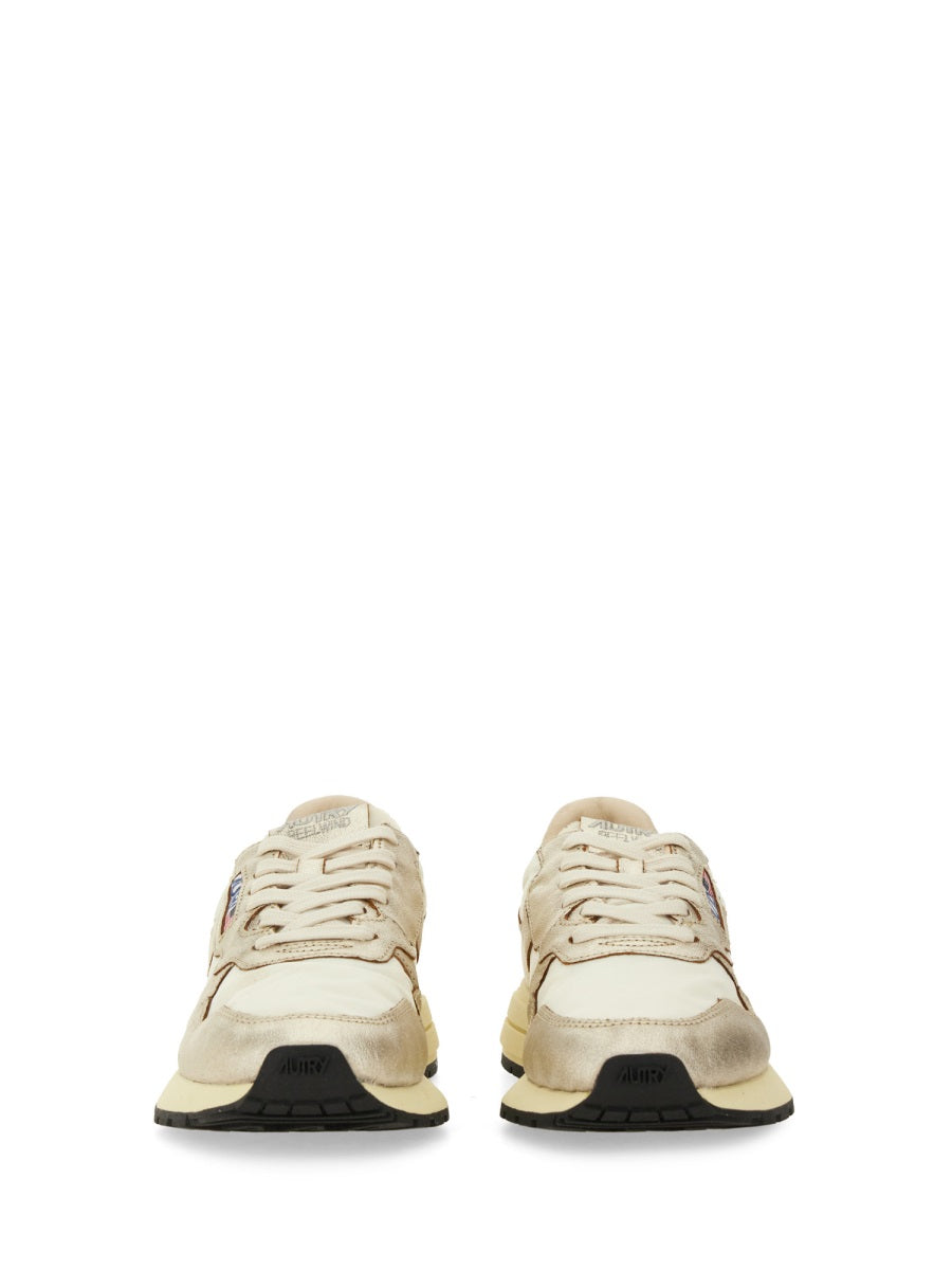 Autry Sneakers - Multcolor | Wanan Luxury