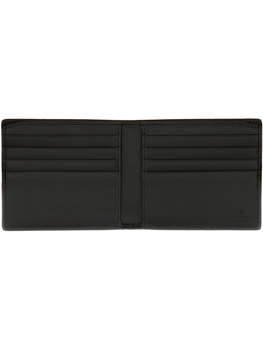 Gucci Wallets & Pures - Black | Wanan Luxury