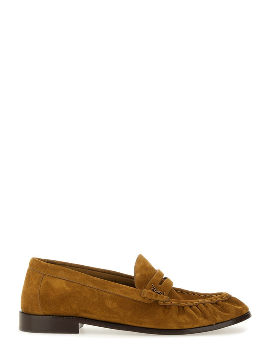 Moccasin "Le Loafer"