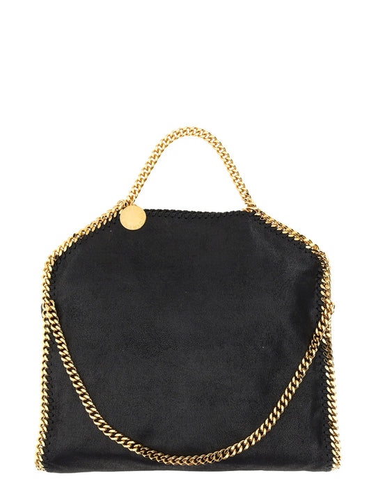 Borsa Tote Falabella Fold Over