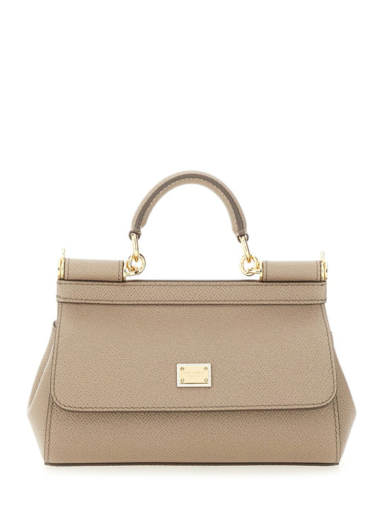 Borsa "Sicily" Small