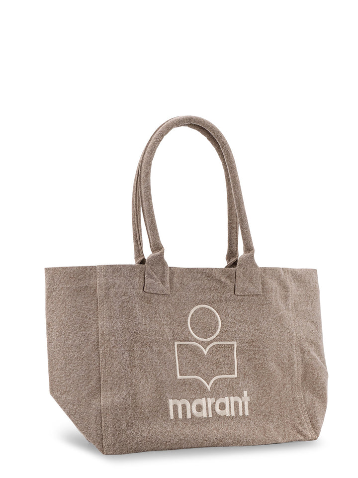 Isabel Marant Bags - Light and natural | 8ee064679a97ab5ed70eed1d6e3ccb3e24e5ef92