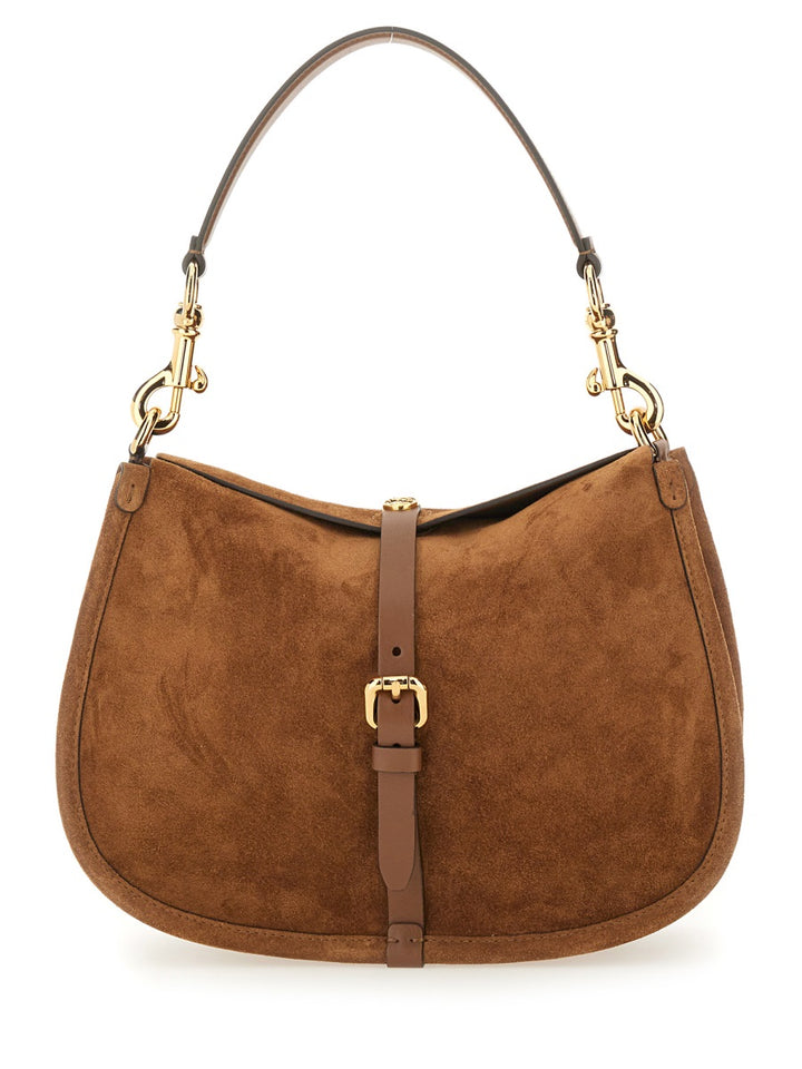 Etro Hand Bags - Brown | d3ad6fc2ce5c228c8807d9b3cef98396c0b65003
